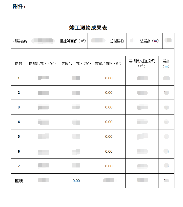 竣工威廉希尔中文官方网站成果表.png