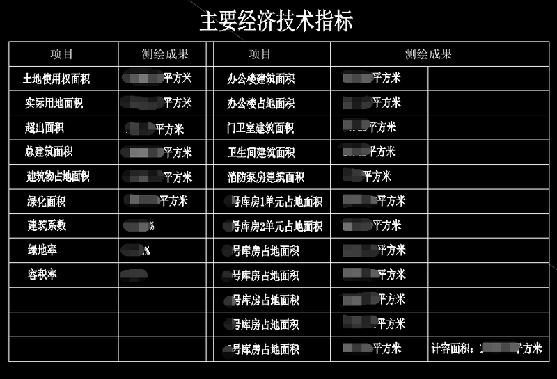 竣工威廉希尔中文官方网站报告模板4.png
